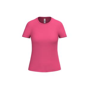 ib321-idealfuchsia-t-shirt-ideal-basic-brand-190-ideales-fuchsia