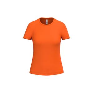 ib321-idealorange-t-shirt-ideal-basic-brand-190-ideales-orange