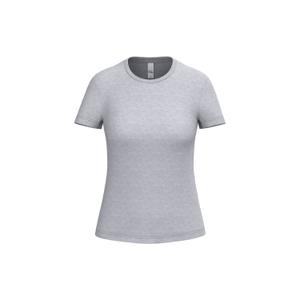 ib321-idealoxfordgrey-t-shirt-ideal-basic-brand-190-ideal-oxford-grey