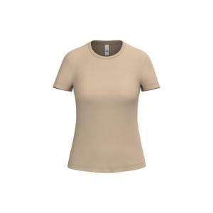 ib321-idealsand-t-shirt-ideal-basic-brand-190-ideal-sand