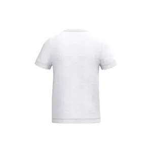 Kid's T-shirt iDeal Basic Brand 190 image-1