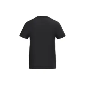 Kid's T-shirt iDeal Basic Brand 190 image-1