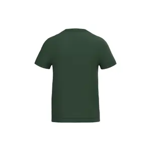 Kid's T-shirt iDeal Basic Brand 190 image-1