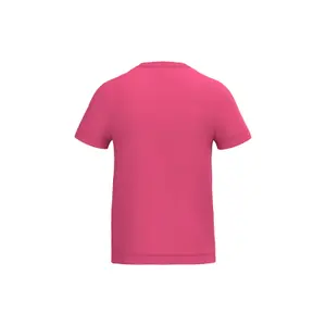 Kid's T-shirt iDeal Basic Brand 190 image-1