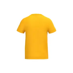 Kid's T-shirt iDeal Basic Brand 190 image-1