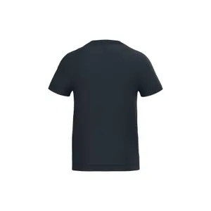 Kid's T-shirt iDeal Basic Brand 190 image-1