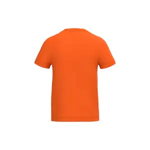 Kid's T-shirt iDeal Basic Brand 190 image-1