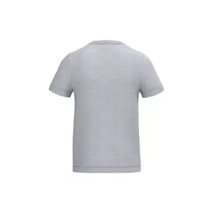 Kid's T-shirt iDeal Basic Brand 190 image-1