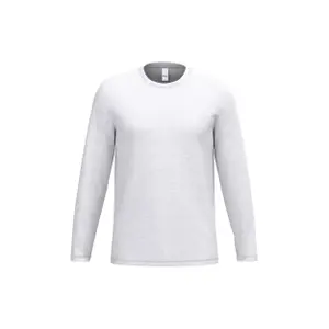 Long sleeve T-shirt iDeal Basic Brand 190 image-0