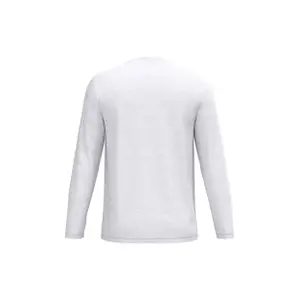 Long sleeve T-shirt iDeal Basic Brand 190 image-1