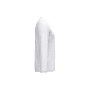 Long sleeve T-shirt iDeal Basic Brand 190 image-2