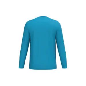 Long sleeve T-shirt iDeal Basic Brand 190 image-1