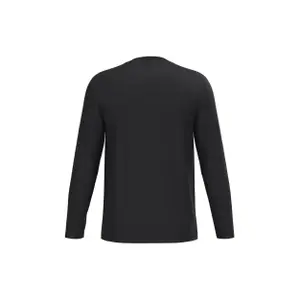 Long sleeve T-shirt iDeal Basic Brand 190 image-3