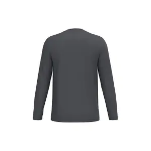 Long sleeve T-shirt iDeal Basic Brand 190 image-1