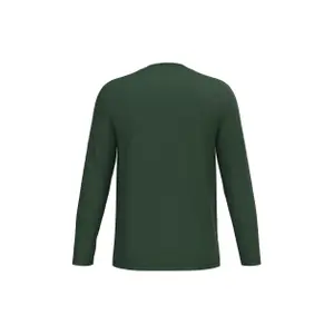 Long sleeve T-shirt iDeal Basic Brand 190 image-1