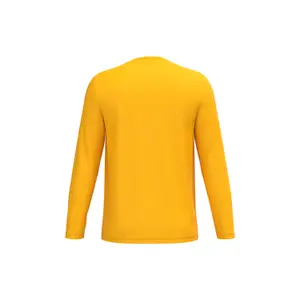 Long sleeve T-shirt iDeal Basic Brand 190 image-1