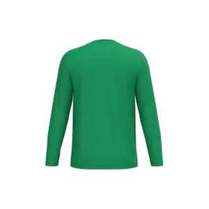 Maglietta a manica lunga iDeal Basic Brand 190 image-1