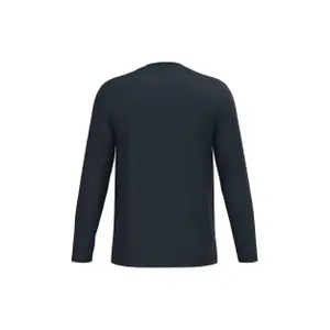 Long sleeve T-shirt iDeal Basic Brand 190 image-1