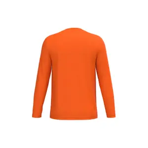 Long sleeve T-shirt iDeal Basic Brand 190 image-1