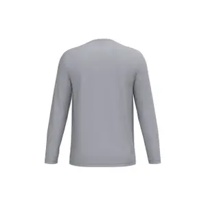 Long sleeve T-shirt iDeal Basic Brand 190 image-1