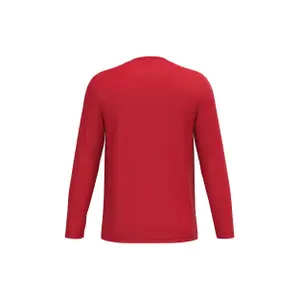 Long sleeve T-shirt iDeal Basic Brand 190 image-1