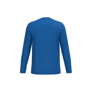 Long sleeve T-shirt iDeal Basic Brand 190 image-1
