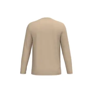 Long sleeve T-shirt iDeal Basic Brand 190 image-1