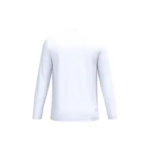 Long sleeve T-shirt iDeal Basic Brand 190 image-1