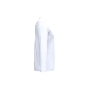 Long sleeve T-shirt iDeal Basic Brand 190 image-2