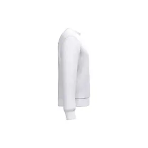 Sweatshirt mit Rundhalsausschnitt iDeal Basic Brand image-1