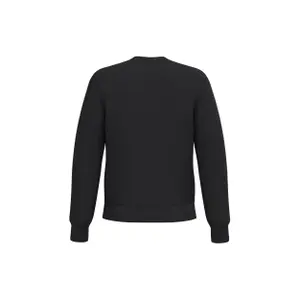 Sweatshirt mit Rundhalsausschnitt iDeal Basic Brand image-1