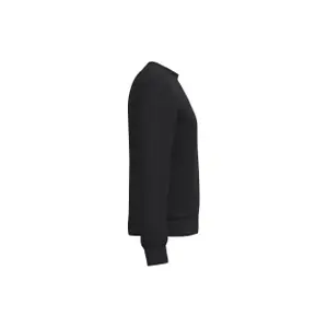 Sweatshirt mit Rundhalsausschnitt iDeal Basic Brand image-2