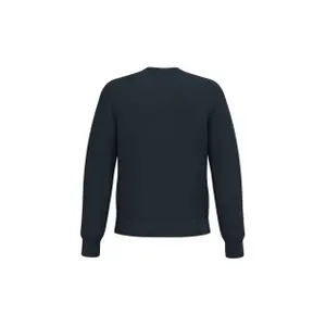 Sweatshirt mit Rundhalsausschnitt iDeal Basic Brand image-1