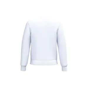Sweatshirt mit Rundhalsausschnitt iDeal Basic Brand image-1