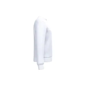 Sweatshirt mit Rundhalsausschnitt iDeal Basic Brand image-2