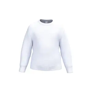 Sweatshirt child iDeal Basic Brand image-0