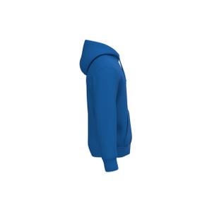 Felpa con cappuccio iDeal Basic Brand image-2