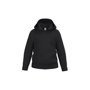 Child hoodie iDeal Basic Brand image-0