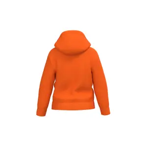 Child hoodie iDeal Basic Brand image-1