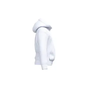Child hoodie iDeal Basic Brand image-1