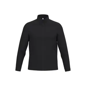 2-layer softshell jacket iDeal Basic Brand image-0
