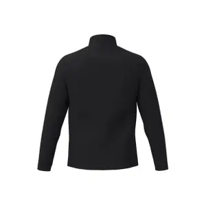 2-layer softshell jacket iDeal Basic Brand image-1