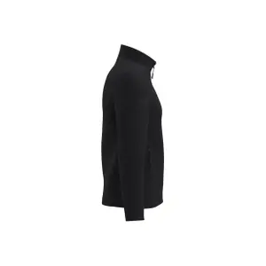 2-layer softshell jacket iDeal Basic Brand image-2