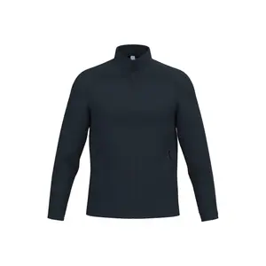 2-layer softshell jacket iDeal Basic Brand image-0
