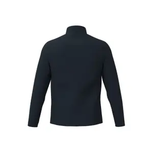 2-layer softshell jacket iDeal Basic Brand image-1
