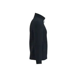 2-layer softshell jacket iDeal Basic Brand image-2