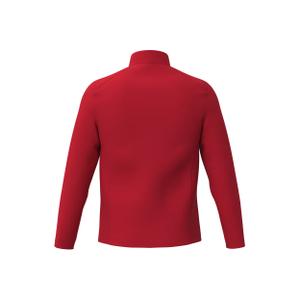 2-layer softshell jacket iDeal Basic Brand image-1