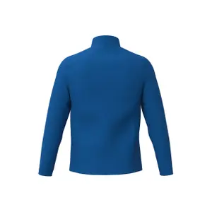 Softshellová bunda 2 vrstvy iDeal Basic Brand image-1