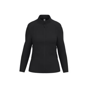 ib411-idealblack-damen-softshelljacke-mit-2-lagen-ideal-basic-brand-ideal-black