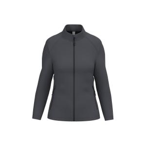 Damen Softshelljacke mit 2 Lagen iDeal Basic Brand